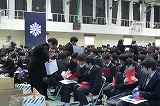 180217_112930