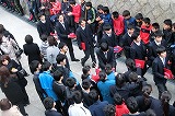 180217_114432