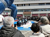 180317_112328