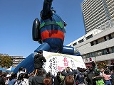 180317_112914