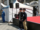 180317_121226