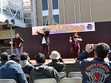 180317_122030