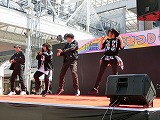 180317_122313