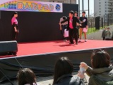 180317_131711