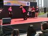 180317_131723