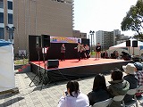 180317_132013