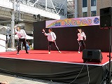 180317_134014