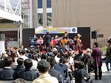 180317_143223