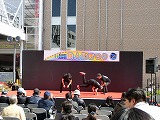180317_144139