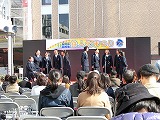 180317_150920