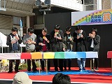 180317_153030