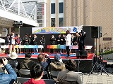 180317_153405