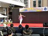 180317_154823