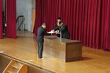 180322_085802