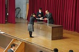180322_085936