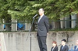 180409_085143