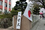 180409_121751