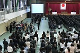 180409_130148