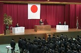 180409_130245