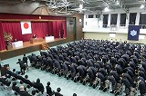 180409_130305
