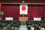 180409_130651