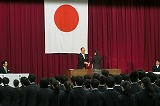 180409_131304