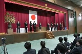 180409_133030