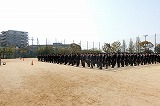180410_084938