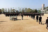 180410_085336