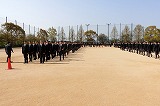 180410_085452