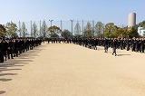 180410_085507