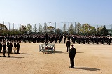 180410_090534
