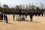 180410_090827