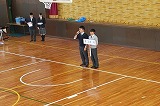 180413_132346