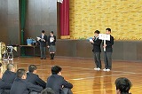 180413_133404