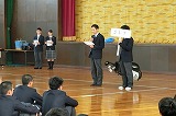 180413_133641