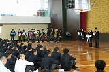 180413_133907