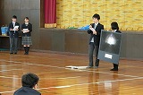 180413_134436