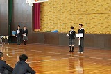 180413_134858