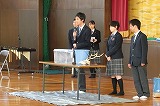 180413_135238