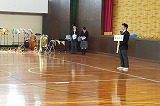 180413_135649