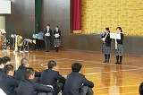 180413_135802