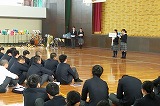 180413_135913