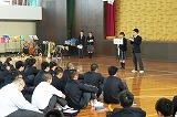 180413_140017