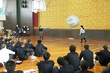 180413_140352
