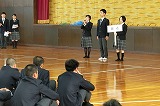 180413_140720