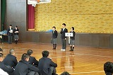 180413_140754