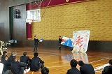 180413_141032