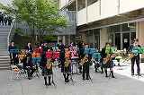 180418_125739