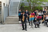 180418_130330